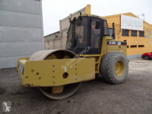 Caterpillar CS 583 C