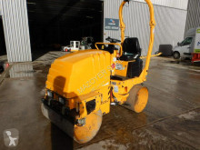 Ammann AV