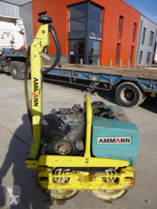 Plaque vibrante Ammann AR65 DE