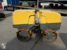 Compacteur à pieds de mouton Wacker Neuson RT 82 SC 2