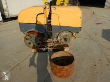 Compacteur à pieds de mouton Wacker Neuson RT 82 SC 2