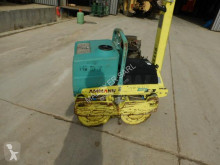 Rouleau vibrant Ammann AR65
