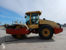 Dynapac CA602D compacteur tandem occasion