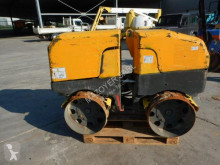 Trilrol Wacker Neuson RT 82 SC 2