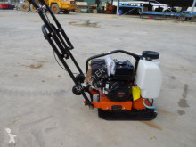 MS65-4U placa vibratoria usado