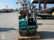 Rouleau vibrant Ammann AR65