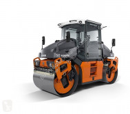 Compacteur Hamm DV+ 90i VS-OS neuf