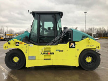 Ammann ART 280 used tandem roller