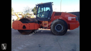 Hamm 3520 compacteur monocylindre occasion