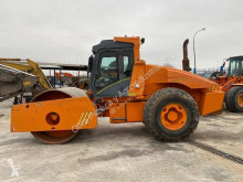Compacteur Lebrero X4 occasion