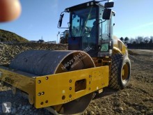 Caterpillar CS56B nieuw wals met één rol