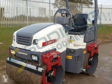 Dynapac CC1200 compactador tándem usado