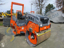 Compacteur tandem Hamm HD 13 VV