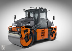 Compacteur Hamm DV+ 90i VO-S neuf