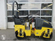 compactador compactador a mano nuevo