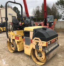Dynapac CC122