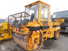 Combiwals Bomag BW151 AC-2