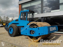 Bomag BW 226 D H-4 polygoon variocontrol compacteur tandem occasion