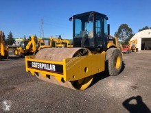 Caterpillar CS583D