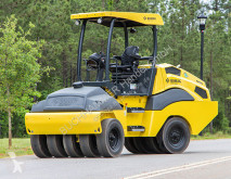 Compacteur Bomag BW 11RH-5 neuf