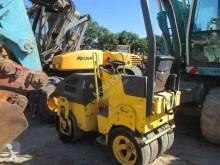 Combiwals Bomag BW90 AC-2