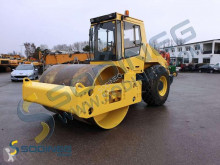 Plaque vibrante occasion Bomag BW213 D-3