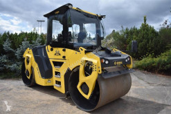 Compacteur Bomag BW 161 ADO-5 neuf