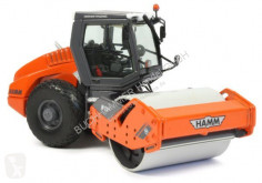Hamm H 13i compacteur monocylindre neuf