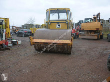 Wals Case W 1102 D tweedehands