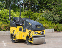 Bomag BW 80 AD-5 compacteur à main neuf