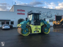 Compacteur tandem Ammann ARP95