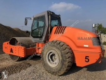 Hamm 3625 HT