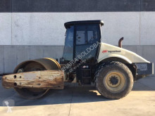Ingersoll rand SD 122 D TF compacteur monocylindre occasion