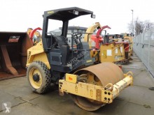 Bomag BW124 DH-3 compacteur monocylindre occasion