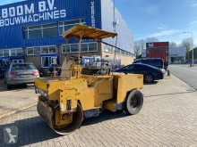 Bomag BW 123 AC