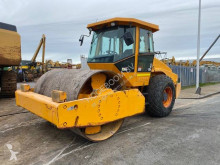 Compacteur monocylindre Dynapac CA362D