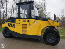 Bomag BW 28RH compacteur à pneus occasion