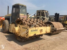 Bomag BW219 PDH-3