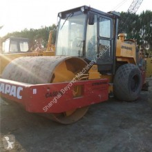Dynapac CA602D