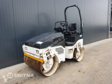 Bomag BW120 AD-4