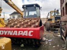 Dynapac CA602D