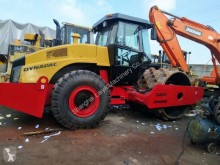 Dynapac CA602D compacteur monocylindre occasion