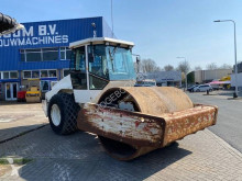 Compacteur tandem Dynapac CA602D