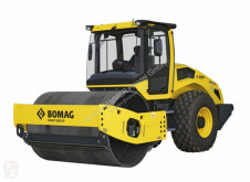 Bomag BW 213 D-4