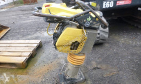 Compacteur à main Bomag BT65