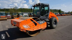 Hamm H 13i compacteur monocylindre occasion