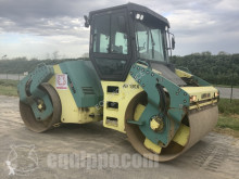 Ammann AV
