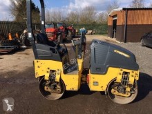Tandemwals Bomag BW80 AD-5