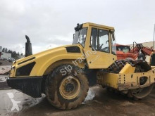 Bomag BW216 PDH-4