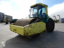 Compacteur tandem Ammann ASC